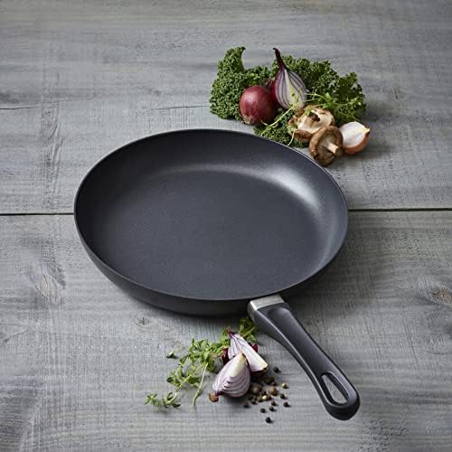 Scanpan Classic Nonstick Frypan - 20cm - 2