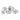 Scanpan-Impact-Non-Stick-Cookware-Set-5-Piece-Stainless-Steel-Construction