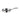 Scanpan Axis Stainless Steel Frypan With a Copper Core Induction – 26cm