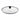 Scanpan Classic Glass Lid - Designed to fit 28cm diameter pans