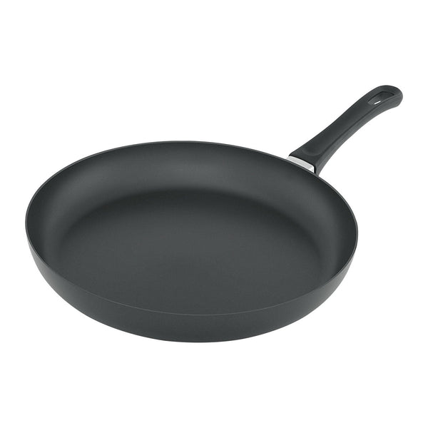 Scanpan Classic Nonstick Frypan - 32cm - 1