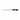 Scanpan Classic Stainless Steel Carving Knife - 20cm