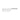 Scanpan Classic Stainless Steel Cleaver - 16cm