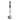Scanpan_Classic_Stainless_Steel_Soup_Ladle_-_32Cm