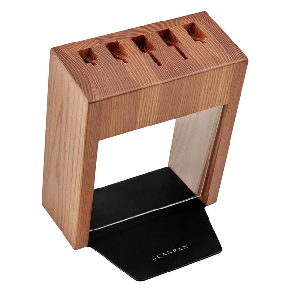 Scanpan Kalo 6 Piece Ash Block - 2