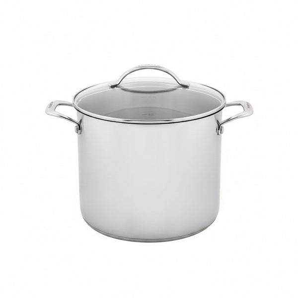 Scanpan STS 15L Stockpot - 1