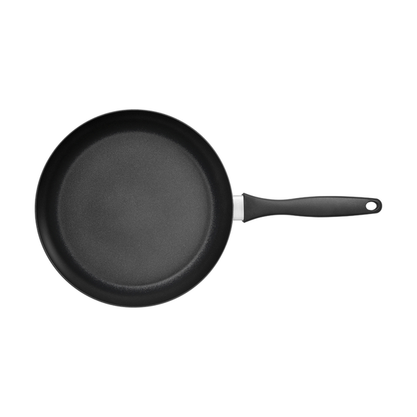 Scanpan SAVA Fry Pan 20cm - 1