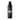 Scanpan_Scanpan_Steel_And_Copper_Cleaner_-_120ml