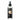 Scanpan_Wood_Oil_for_Longevity_And_Performance_Of_Your_Bamboo_And_Wooden_Cutting_Boards_And_Other_Wood-Based_Products_-_150ml