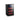 Sheffield Beverage Centre - 70L Capacity