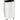 Sheffield Dehumidifier - 12L