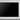 Sheffield Digital Microwave - 25L