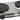 Sheffield Double Hot Plate