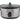 Sheffield Slow Cooker - 5.6L