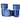 Sheffield Water Cooler Filter Pack