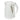 Sheffield White Plastic Kettle - 1.7L Capacity