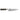 Shun Classic Chefs Knife - 20cm