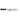 Shun Classic Granton Chefs Knife - 20cm
