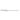 Shun Combination Honing Steel 23cm