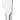 Stanley Rogers Albany Cheese Knife