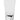 Stanley Rogers Albany Dinner Knife