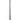 Stanley Rogers Albany Soup Spoon