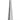 Stanley Rogers Albany Tea Spoon