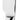 Stanley Rogers Baguette Dessert Knife