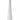 Stanley Rogers Baguette Teaspoons Stainless Steel