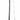 Stanley Rogers Libra Dessert Fork