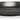 Stanley Rogers Light Weight Cast Iron Cooks Pan Induction Compatible - 30cm