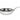 Stanley Rogers Matrix Stainless Steel Wok Pan Induction - 32cm