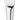 Stanley Rogers Stanely Rogers Albany Dessert Knife