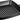Staub American Cast Iron Square Induction Grill Black – 26cm