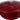 Staub Cast Iron French Rooster Induction Cocotte – 24cm