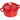 Staub Cast Iron Round Induction Cocotte Cherry Red – 26cm