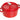 Staub Cast Iron Round Induction Cocotte Cherry Red – 28cm