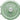Staub Cast Iron Round Induction Cocotte Sage – 20cm/2.2L