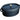 Staub Oval Cast Iron Induction Cocotte Black – 31cm