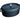 Staub Oval Cast Iron Induction Cocotte Black – 33cm