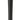 Staub Serving Spoon Black Silicone Head with Acacia Wood Handle - 30cm