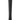 Staub Serving Turner Matte Black Silicone Head with Acacia Wood Handle - 30cm