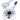 Swissmar Fondue Burner