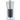 Swissmar Torre Acrylic Pepper Grinder With Stainless Steel Top - 15cm