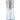 Swissmar Torre Acrylic Salt Grinder With Stainless Steel Top - 15cm