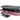 Swissmar Valais Raclette Party Grill Red Base - 8 Person