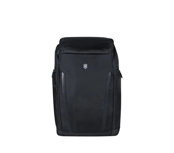 Victorinox Altmont Professional Fliptop Laptop Backpack - 2