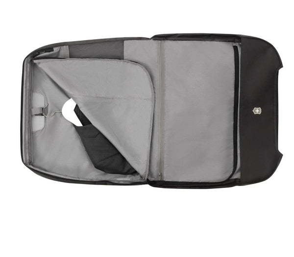 Victorinox Werks Traveler 6.0 Garment Sleeve Black - 3