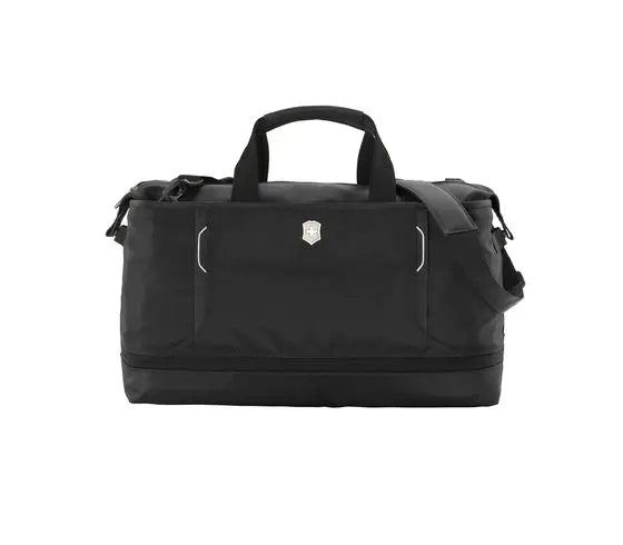 Victorinox Werks Traveler 6.0 Weekender XL Nylon Black - 43L - 1