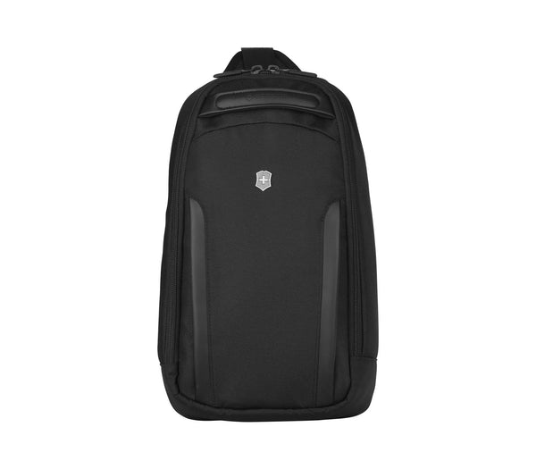 Victorinox Altmont Professional Tablet Sling - Multitasking Sling Bag with Tablet Pocket - 8L - 2
